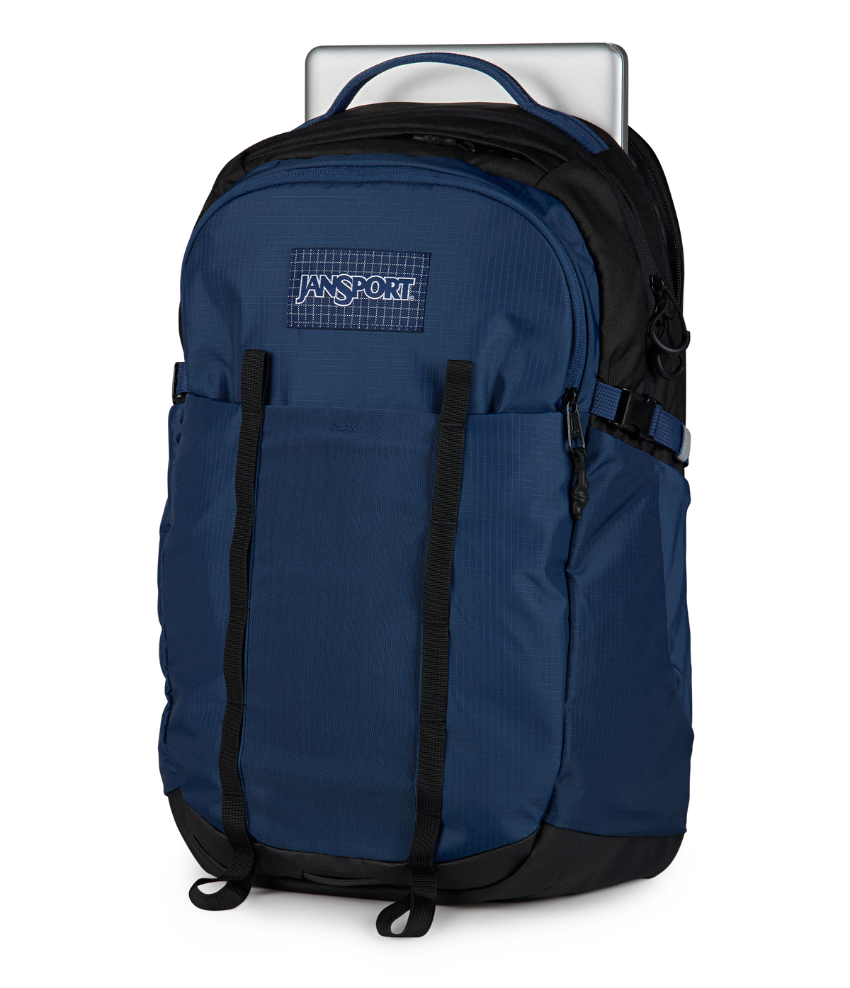 All Around Pack 34L - Navy