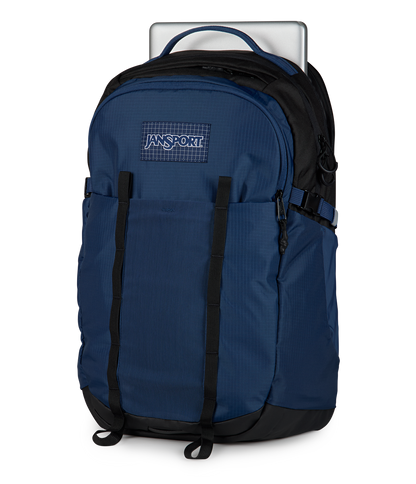 All Around Pack 34L - Navy