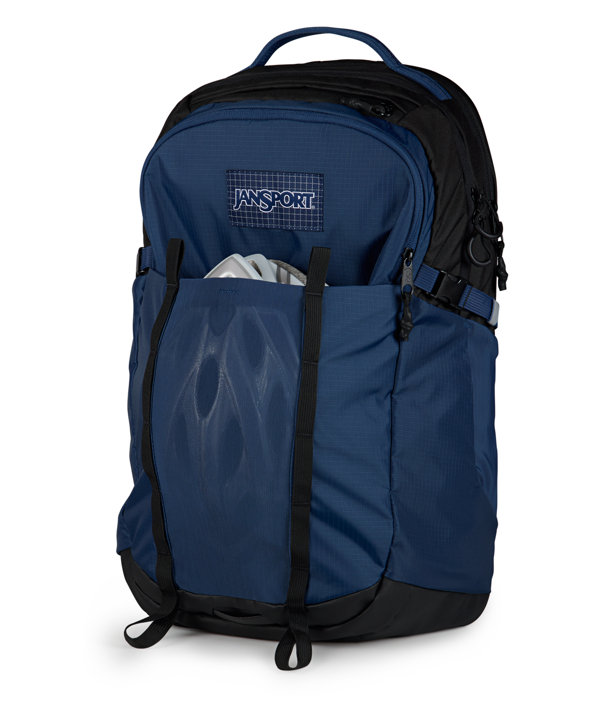 All Around Pack 34L - Navy