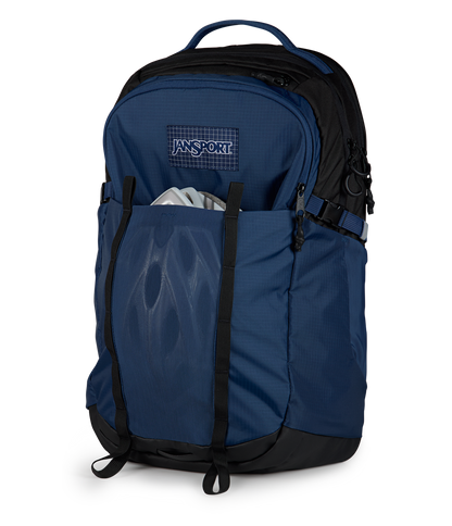 All Around Pack 34L - Navy