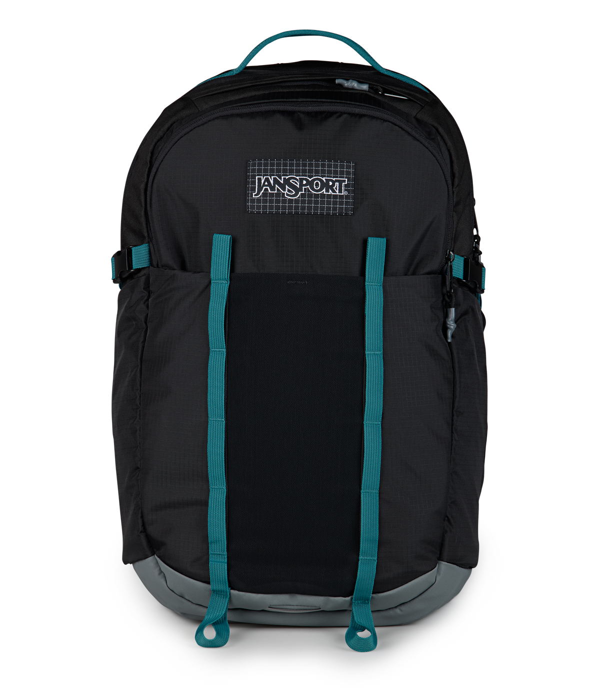 All Around Pack 34L - Smokey Grit