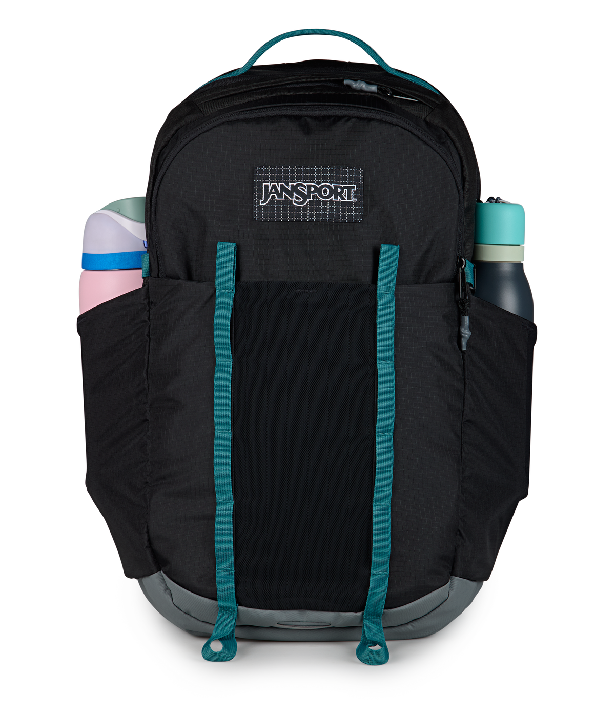 All Around Pack 34L - Smokey Grit