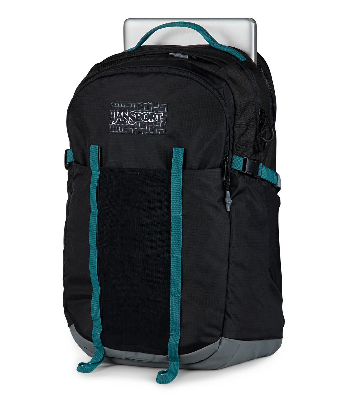 All Around Pack 34L - Smokey Grit