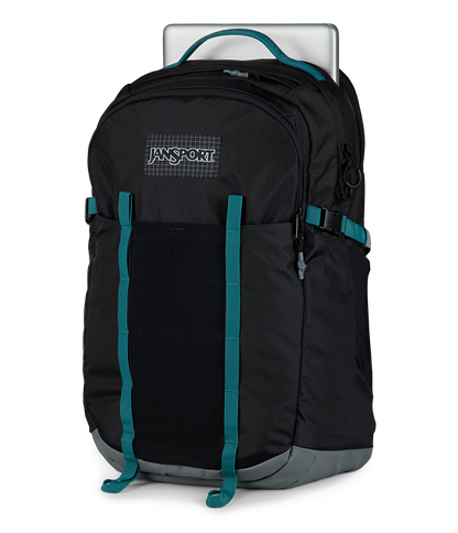 All Around Pack 34L - Smokey Grit