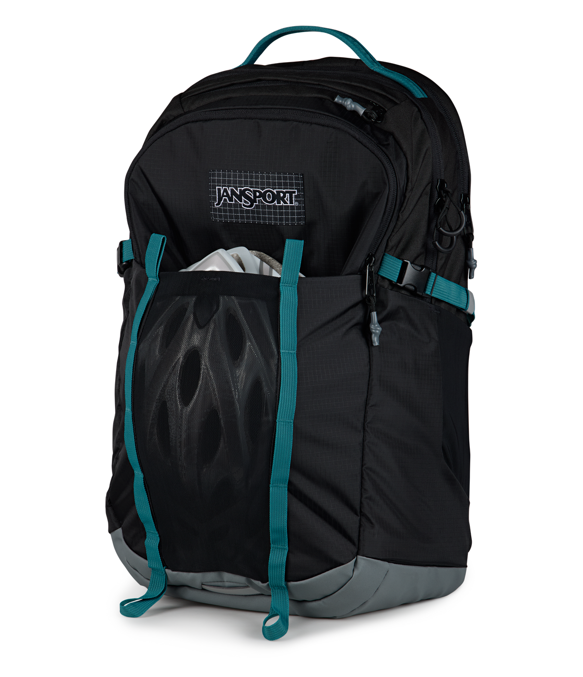 All Around Pack 34L - Smokey Grit