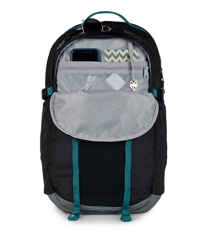 All Around Pack 34L - Smokey Grit