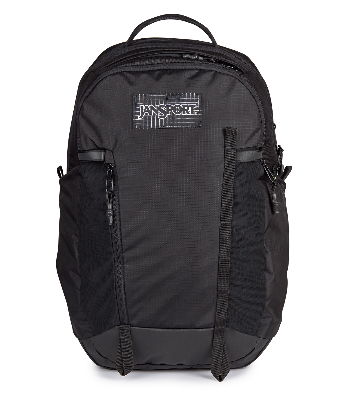 All Around Pack 28L - Black