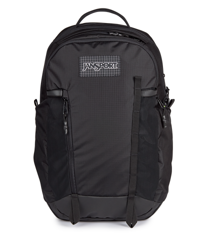 All Around Pack 28L - Black