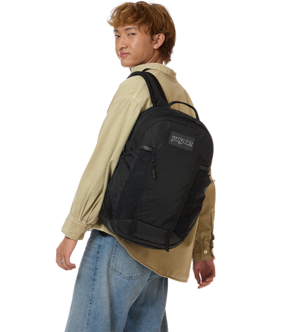 All Around Pack 28L - Black