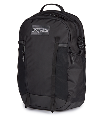 All Around Pack 28L - Black