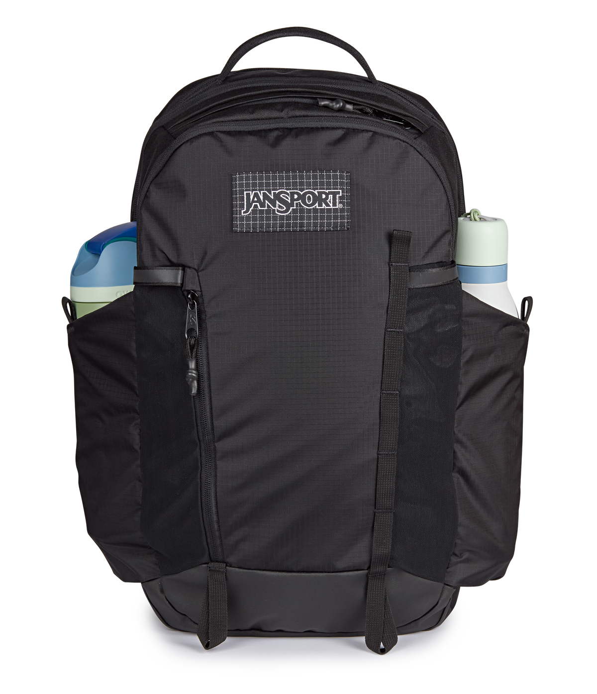 All Around Pack 28L - Black