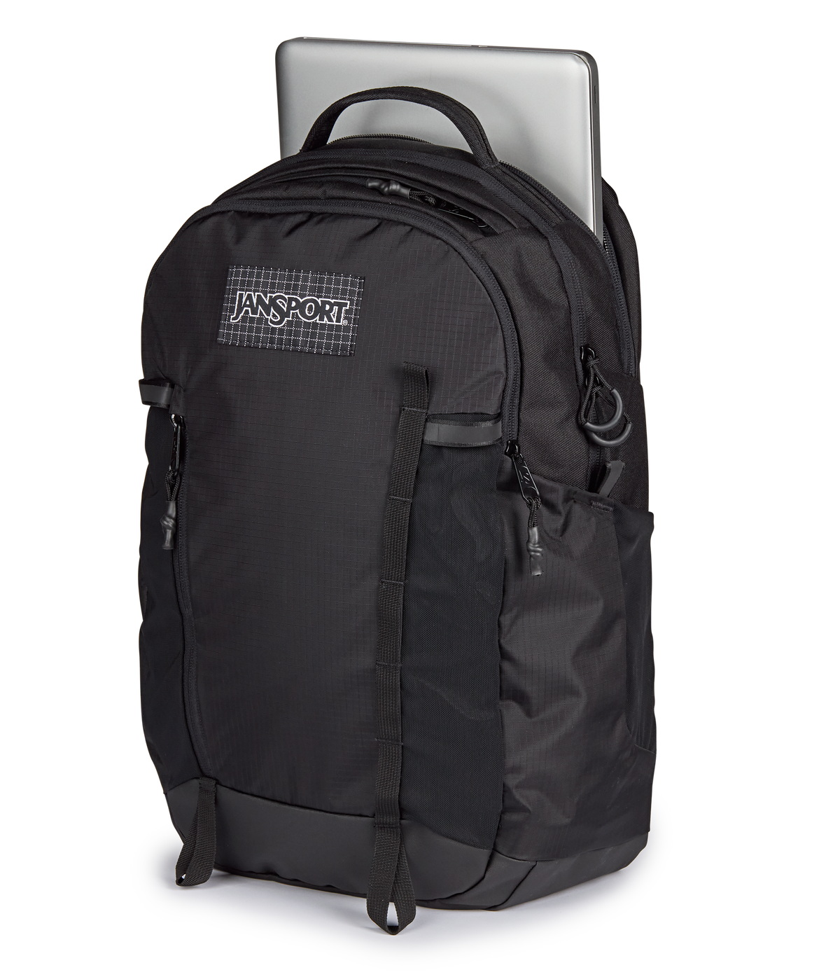 All Around Pack 28L - Black