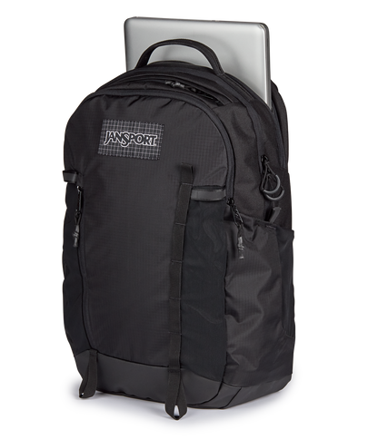 All Around Pack 28L - Black