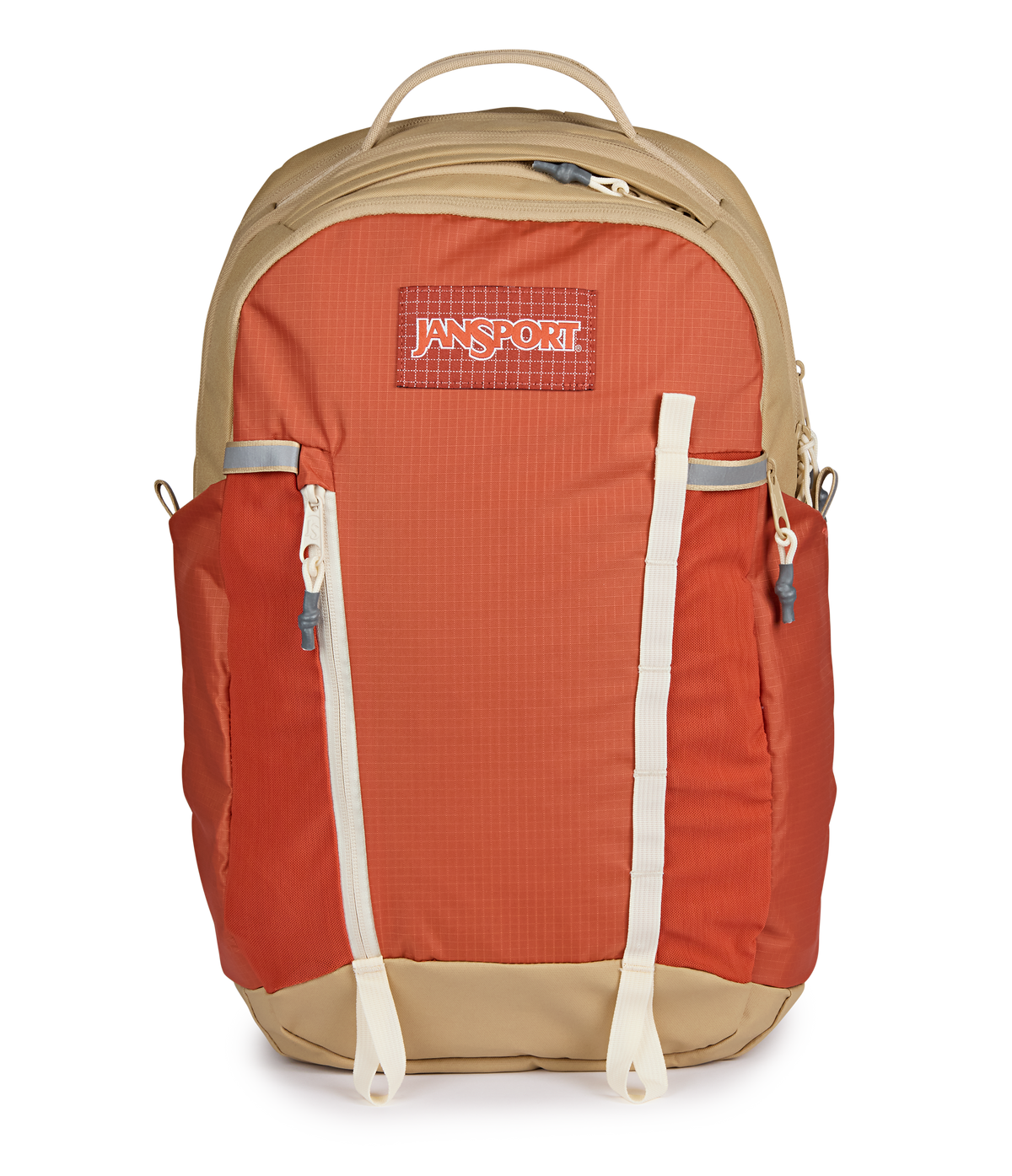 All Around Pack 28L - Dune Red