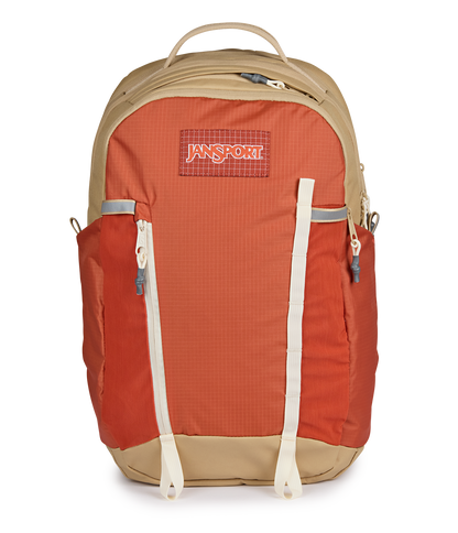 All Around Pack 28L - Dune Red