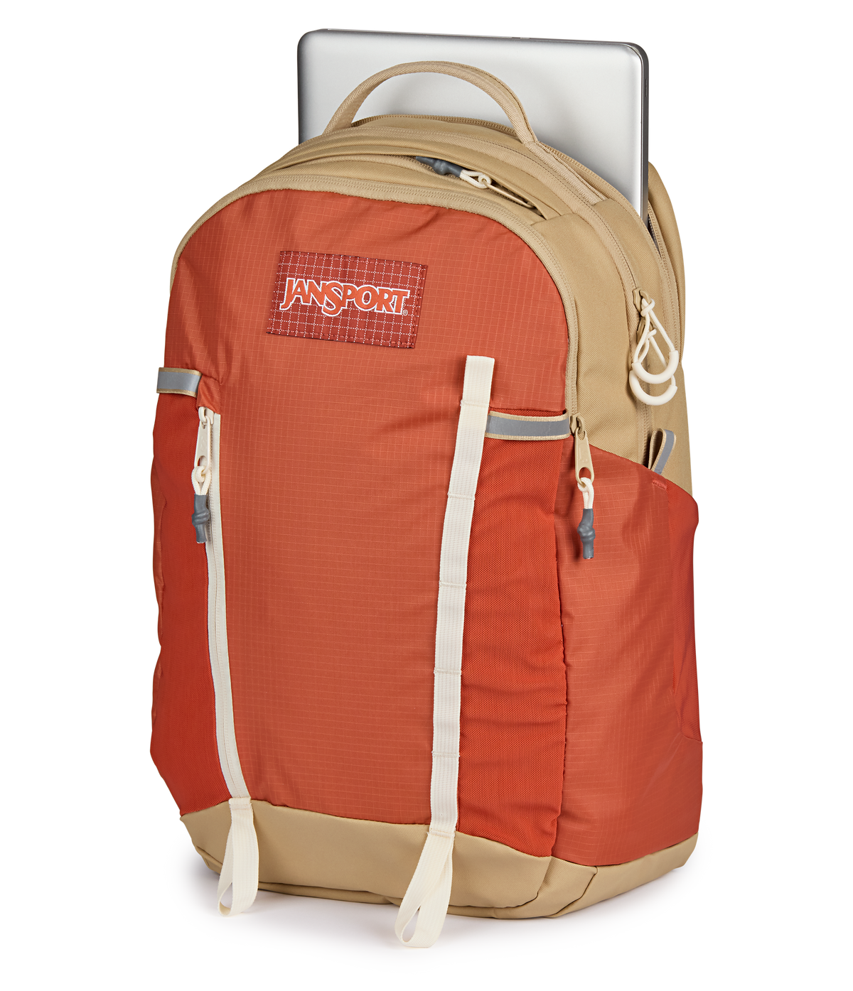 All Around Pack 28L - Dune Red