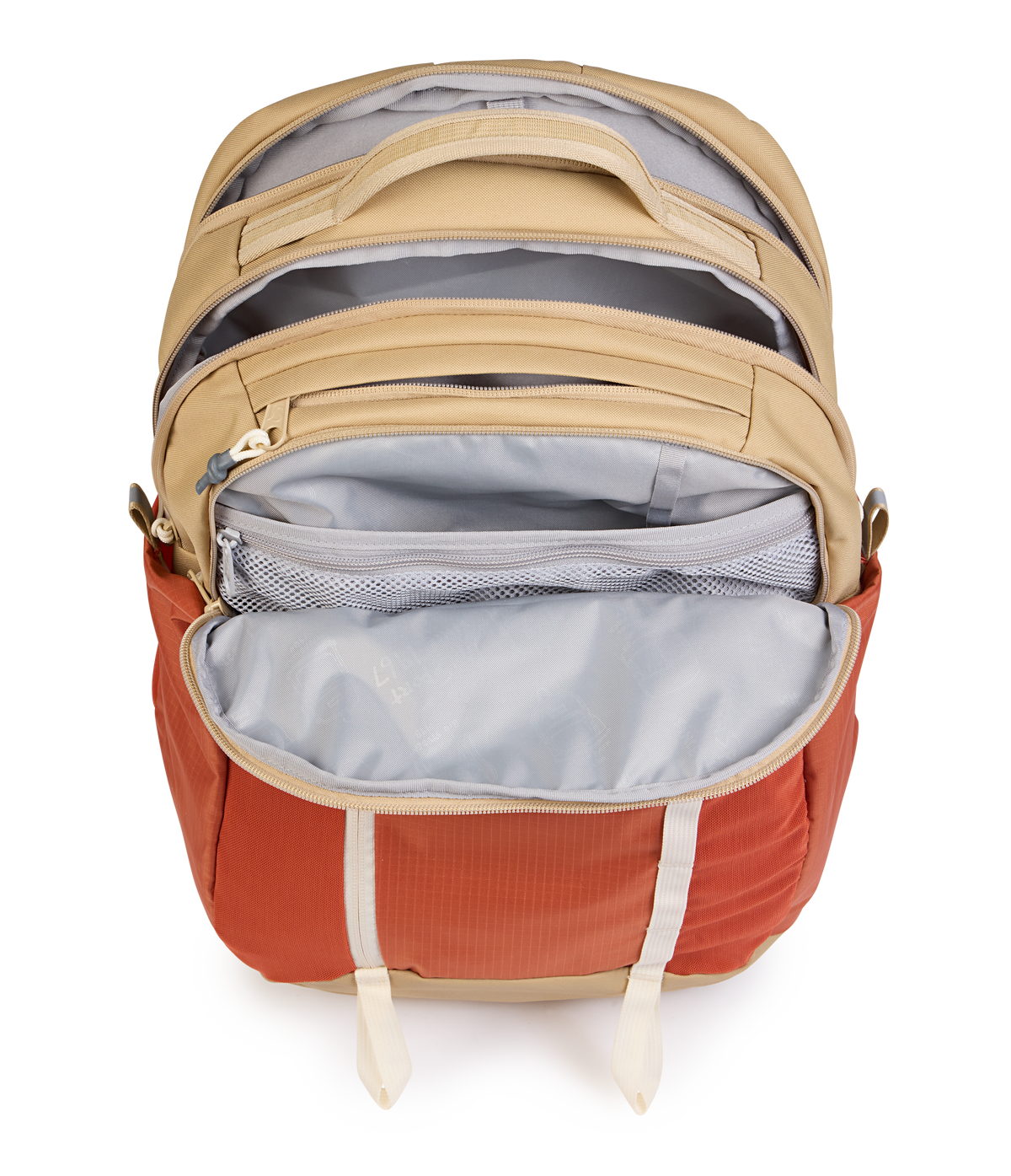 All Around Pack 28L - Dune Red