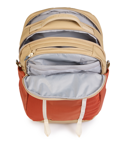 All Around Pack 28L - Dune Red