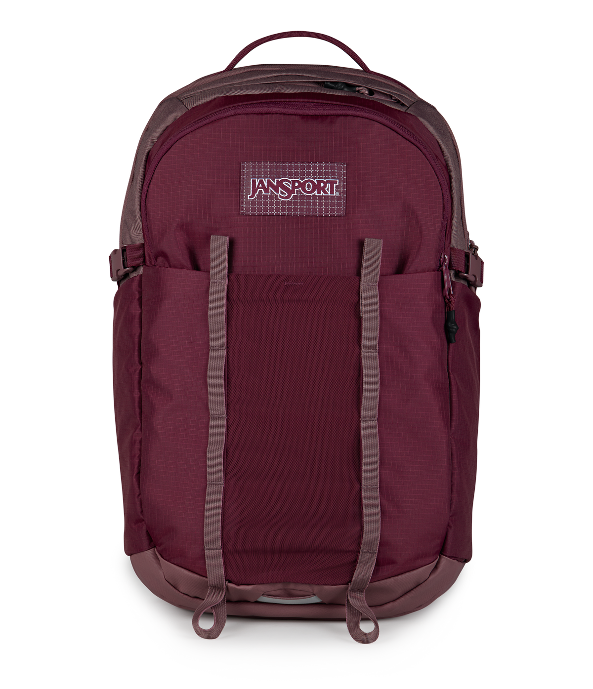 All Around Pack 28L - Cherry Lacquer