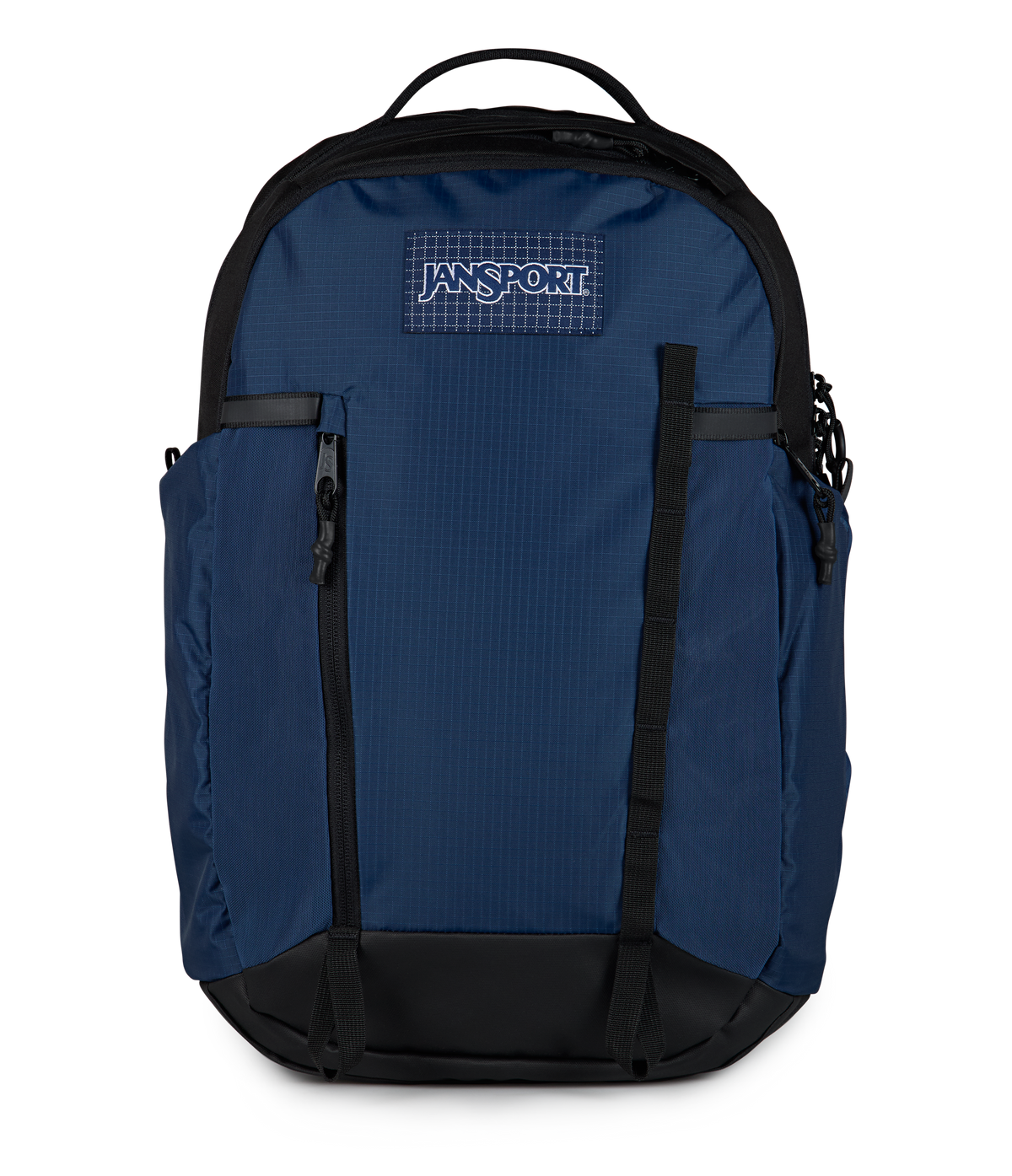All Around Pack 28L - Navy
