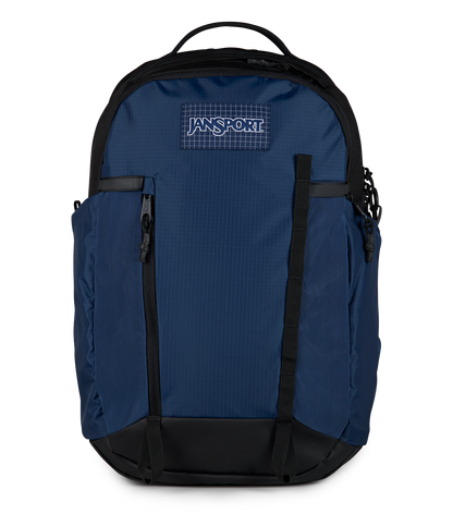 All Around Pack 28L - Navy