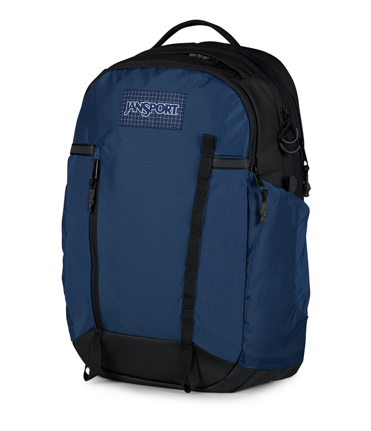 All Around Pack 28L - Navy
