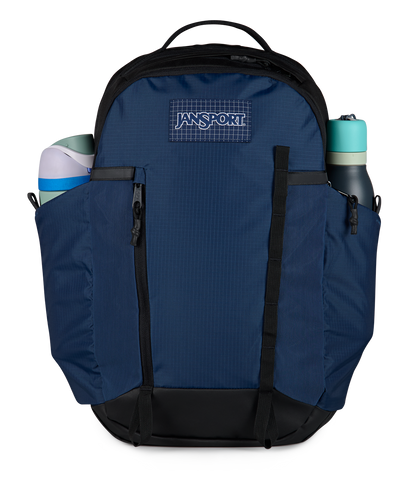 All Around Pack 28L - Navy