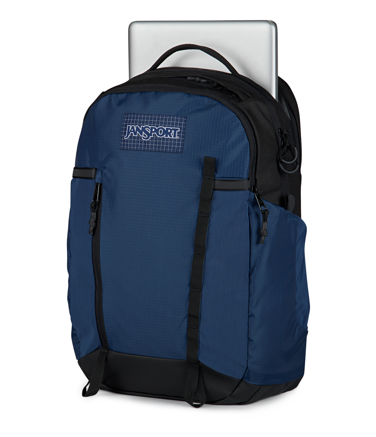 All Around Pack 28L - Navy