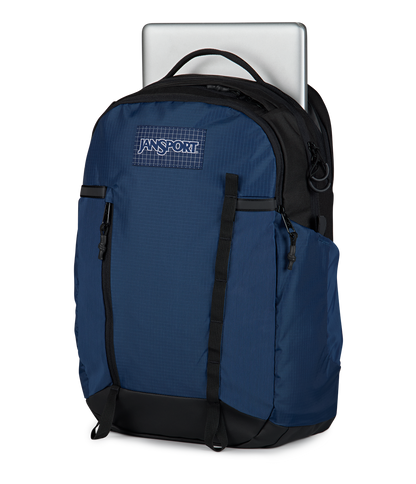 All Around Pack 28L - Navy