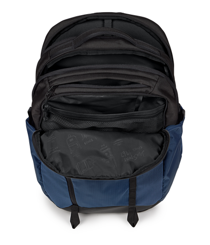 All Around Pack 28L - Navy