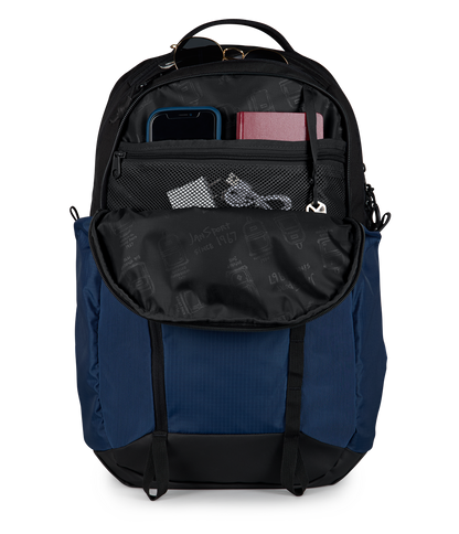 All Around Pack 28L - Navy