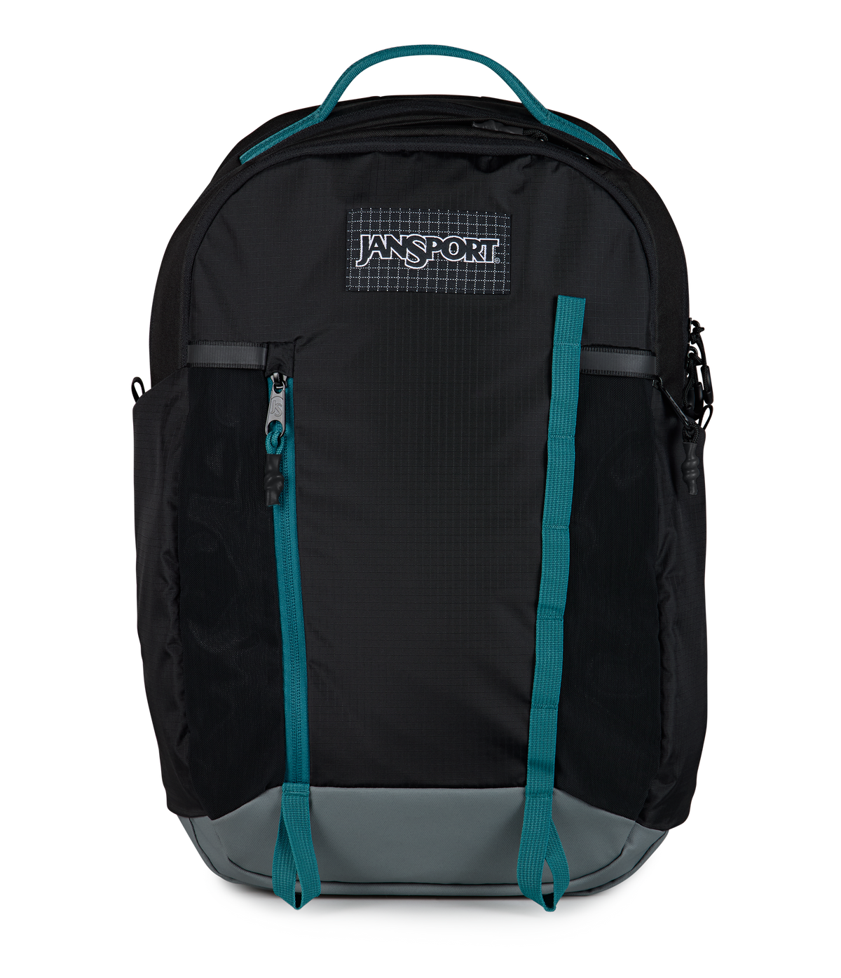 All Around Pack 28L - Smokey Grit