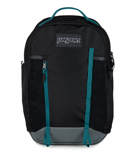 All Around Pack 28L - Smokey Grit