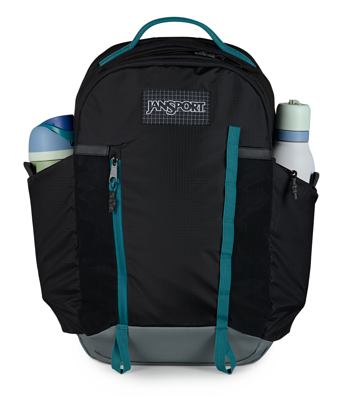All Around Pack 28L - Smokey Grit