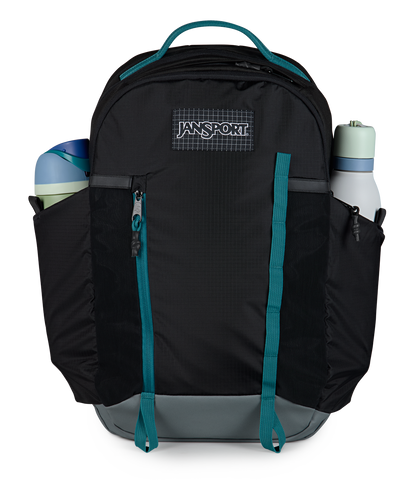 All Around Pack 28L - Smokey Grit