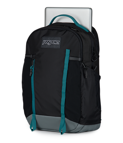 All Around Pack 28L - Smokey Grit
