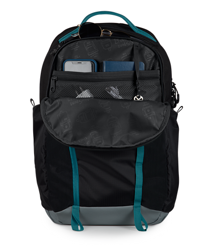 All Around Pack 28L - Smokey Grit