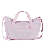 Pink Ice