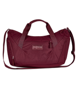 Cherry Lacquer
