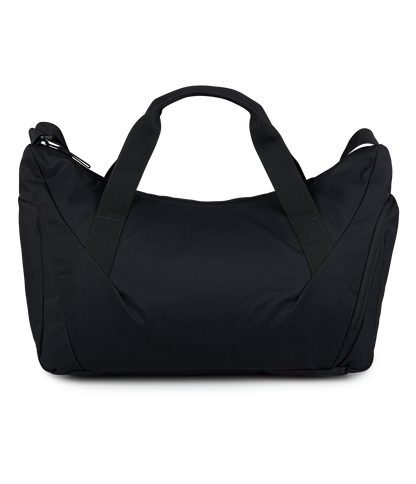 Recharge Gym Bag Medium - Black