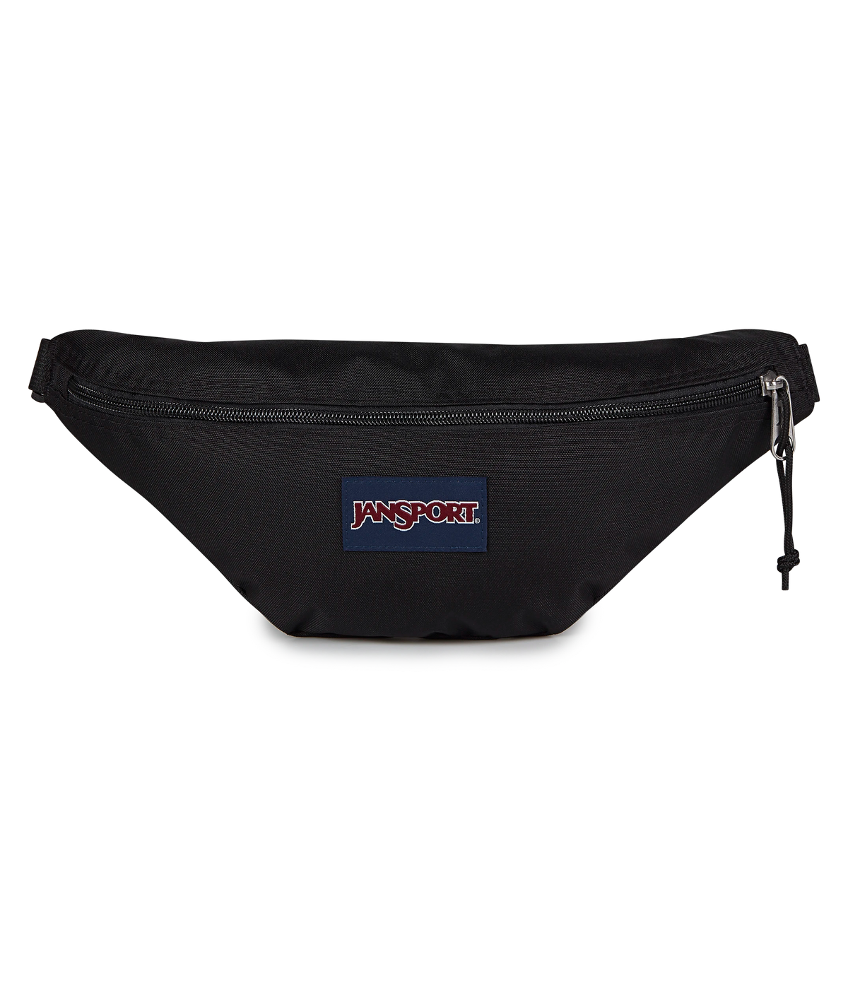 Swing Waistpack - Black