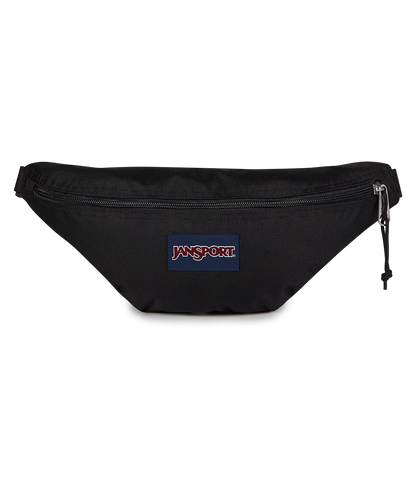 Swing Waistpack - Black