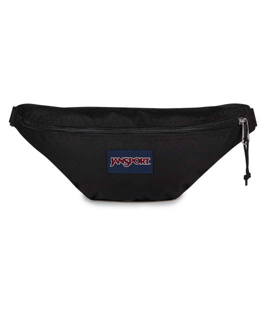 Swing Waistpack - Black