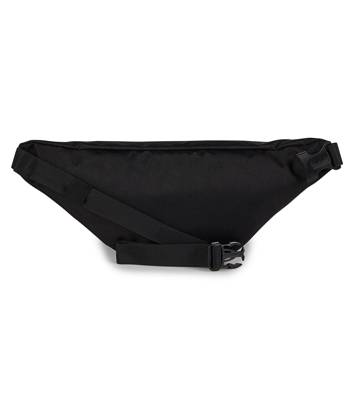 Swing Waistpack - Black