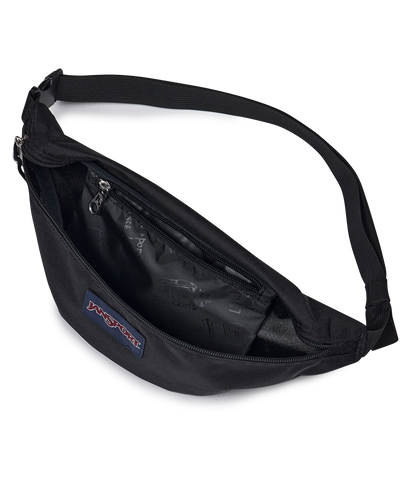 Swing Waistpack - Black