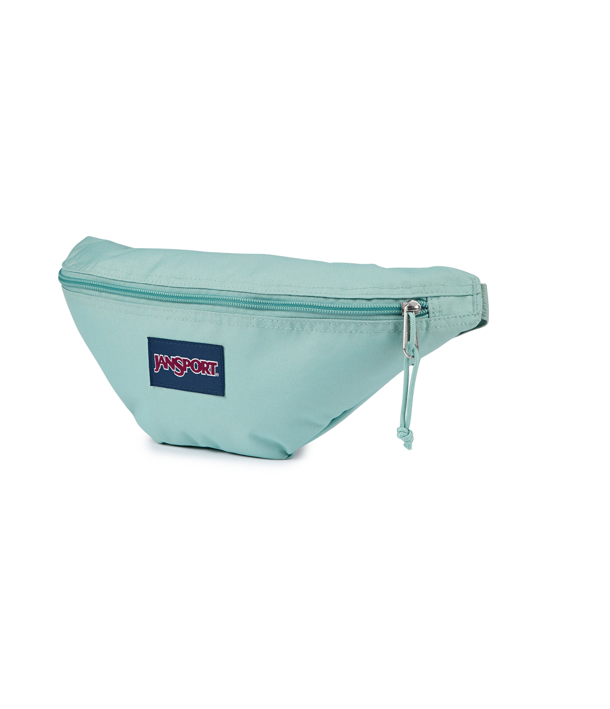 Swing Waistpack - Faded Sage
