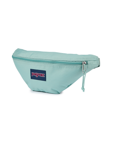 Swing Waistpack - Faded Sage