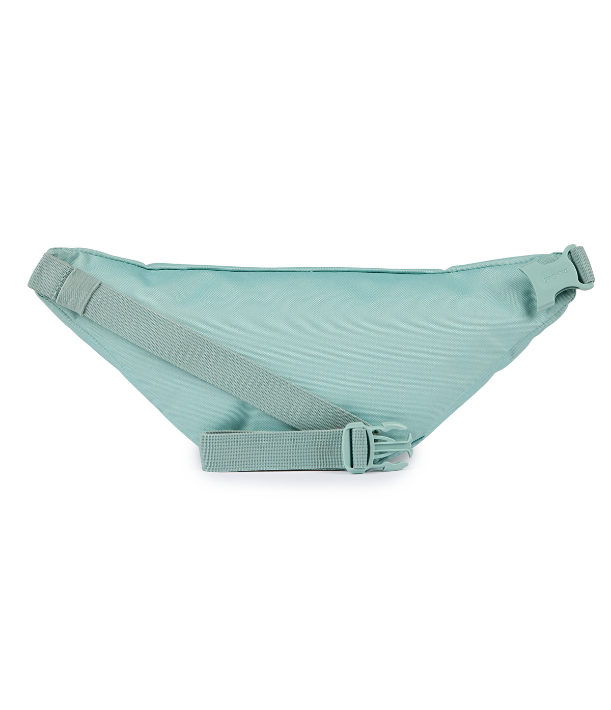 Swing Waistpack - Faded Sage