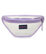Pastel Lilac