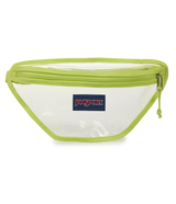 Citron Lime